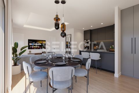 Villa a Finestrat, Alicante, Finestrat - € 489.000 | Ref: RS-4095 - foto 2